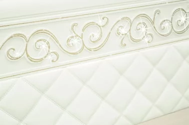 Спальный гарнитур Тиффани 35