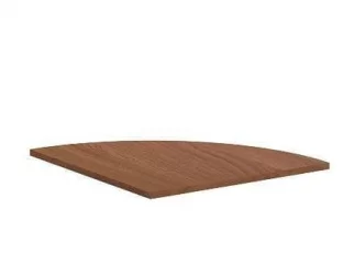 Приставка ПР-4 французский орех