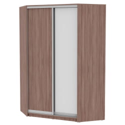 Шкаф-купе ЙА-230х1400-568-4(ЯШТ-Д6Д5) / YA-230х1400-568-4(ЯШТ-D6D5)