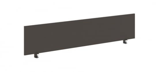 Экран EDIS EBP 1735 Мокко