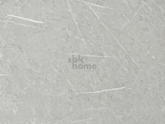 Крышка обеденного стола, Дублин (1250*750*32) Торос Беж, 70505 