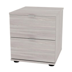 Комод в спальню Алиса(K7)458х401х459сторцевойручкой(ЯШС)