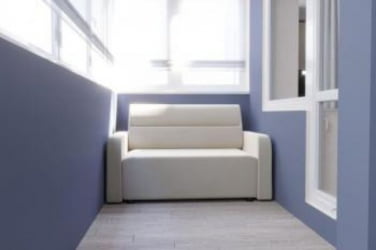 Диван прямой Уппса (Berhouse) Цвет фасада: Левис 04 велюр; Тип: Прямой; Материал фасада: Металл/Велюр