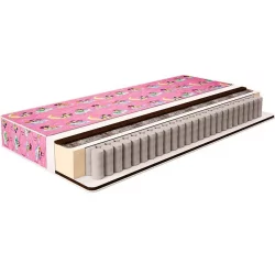 Матрас Lux Kids 70х186