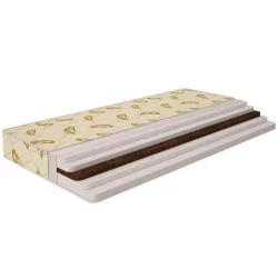 Матрас Little Angel 80х160