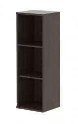 Стеллаж IMAGO СУ-2 Венге магия