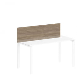 Экран фронтальный Sigma SG.323.OD Дуб темный