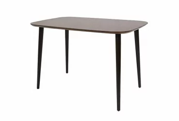 Стол Бони-2 Акация темная