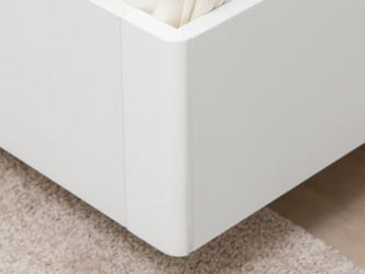 Кровать с подъемным механизмом Николь 901.31