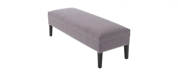 Банкетка Трумен А-11/1