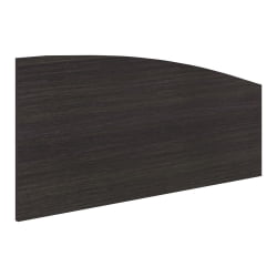 Экран Simple SQ-900 Дуб Юкон Модерн