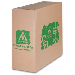 Кресло детское Бюрократ KD-4/DINO-BL