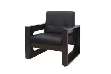 Кресло Стикер Санторини 0432