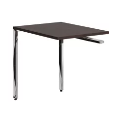 Брифинг-приставка КСТЕН ГЛОСС КСГБ 860 Легно Темный / XTEN GLOSS XGB