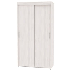 Шкаф-купе T-1-230х120х60(ЯАС-1)