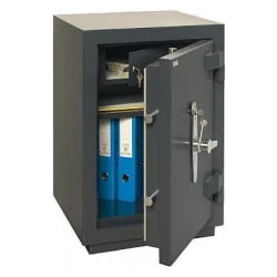 Сейф взломостойкий ПК-10Т