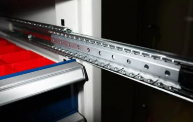 Верстак-набор ВС-200-04 Бук