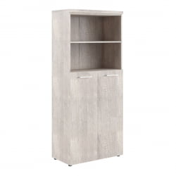 Шкаф Torr-Z THC 85.6 Дуб Каньон