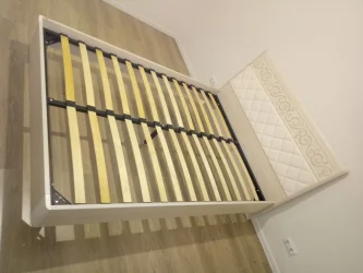 Ортопедические основания для кроватей ОК 2