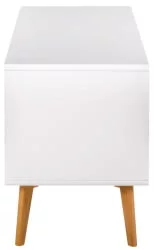 ТВ тумба Nikko 4009552511h