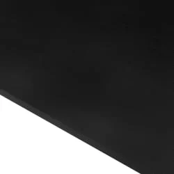 Письменный стол KLEG Черный BKW BLACK