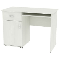 Стол Алиса(T13)743х1000х522ручкаскоба96мм(ВД)