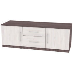 Комод Калисто(K30)475х1352х468ручкарейлинг160мм(ЯАТ-ЯАС)