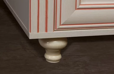 Детская АЛИСА Набор 6