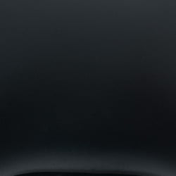 Офисное кресло TULIP (mod.106-1) металл/пластик/PU, 58 x 47 x 97см, Black (черный) / Chrome (хром)