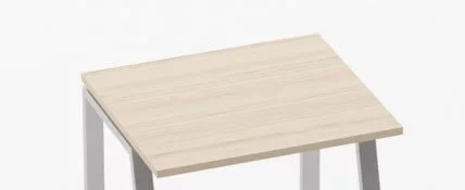 Столешница Deka 73.07.08 СТ Туя