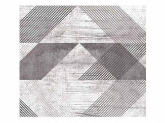 Панель стеновая высокоглянцевая Бьянка СП 19.69