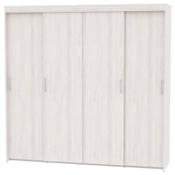 Шкаф-купе T-5-230х235х60(ЯАС-9)