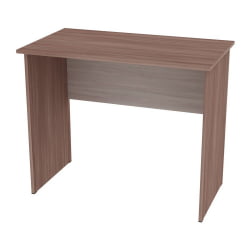 Стол Алиса(T9)743х900х522(ЯШТ-ЯШС)