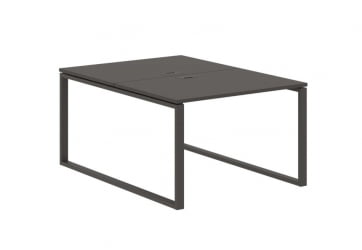 Бенч-система EDIS EQWST 1116 Мокко