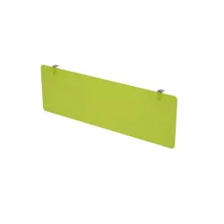 Экран оргстекло GLOSS LINE 9НЭК.150.1 Kiwi