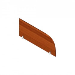 Экран Р.Э-12 Орех Гепланкт