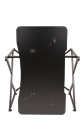 Геймерский стол SKILL CTG 1160