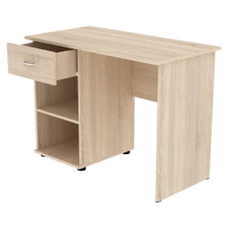 Стол Алиса(T11)743х1000х522ручкаскоба96мм(ДСС)