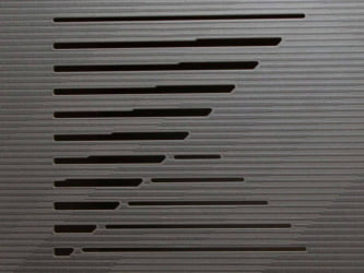 Шкаф кухонный торцевой (лев/прав) Бостон 104.18