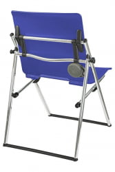 Кресло-трансформер Form RCH 1821 Синий