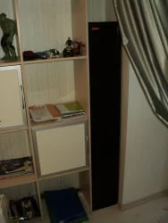 Шкаф оружейный КО-036т