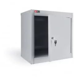 Шкаф бухгалтерский КД-111 разб. (без полки)