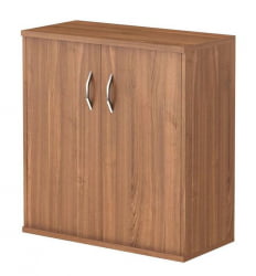 Шкаф IMAGO СТ-3.1 Ясень шимо