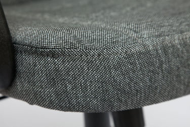 Кресло руководителя СН747 Серый 207