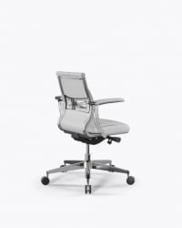 Компьютерное кресло Samurai S4-11U - Infinity /Kc06/Wm06/U1mL-4c3(M26.B22.G23.W25)