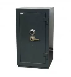 Сейф ТК-20ТКМ