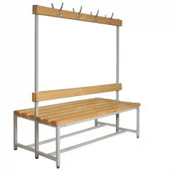 Скамья СК-2В-1000