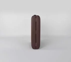 Стол деревянный 2 секции LUCERNE