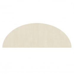 Приставка ПР-6 Клен