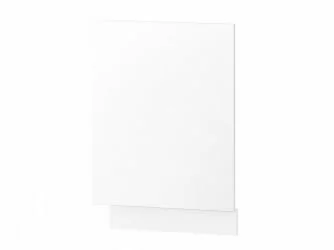 Панель боковая (лев/прав) Бьянка 102.93